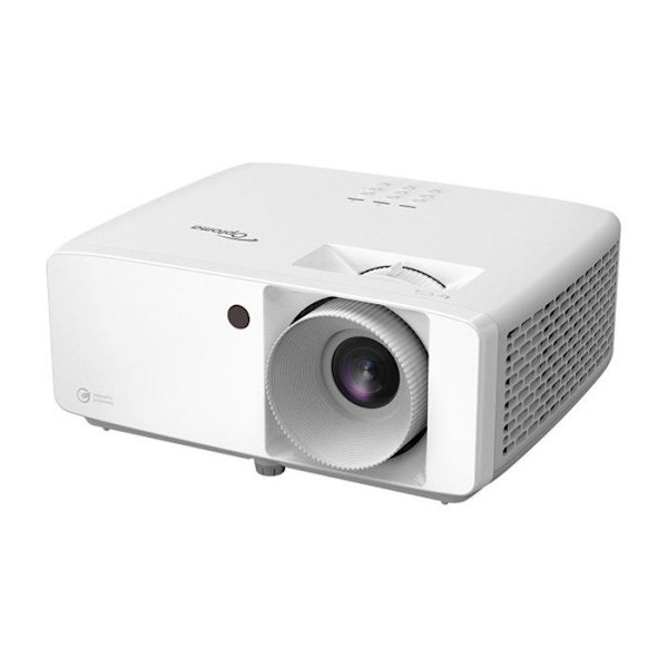 Optoma ZH462 - DLP projektor