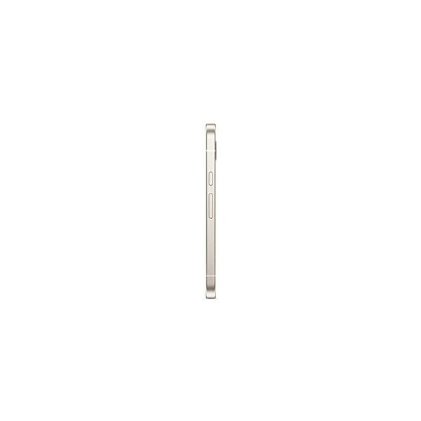 Smartphone Google Pixel 9a 6,3" 5G Dubbel SIM 128 Go Vit Porslin Porslin vit