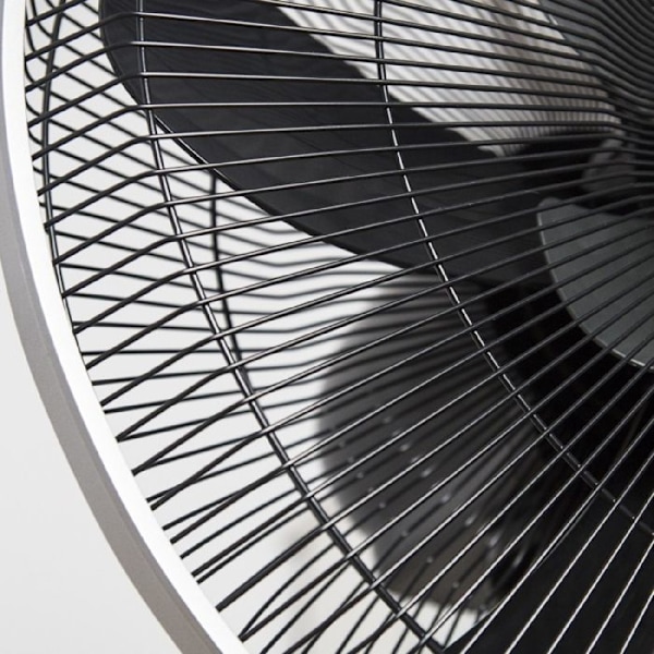 Cecotec Golvfläkt EnergySilence 1020 Extremeflow