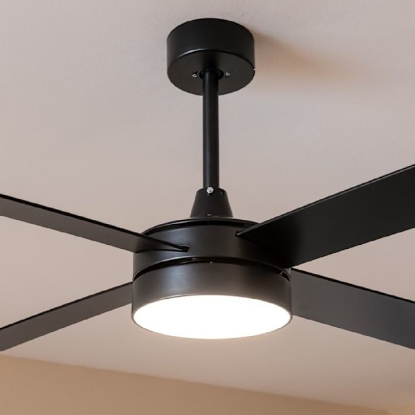 Cecotec Takfläkt EnergySilence Aero 5200 Black Line