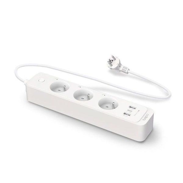 Tapo Access Point - Tapo P300