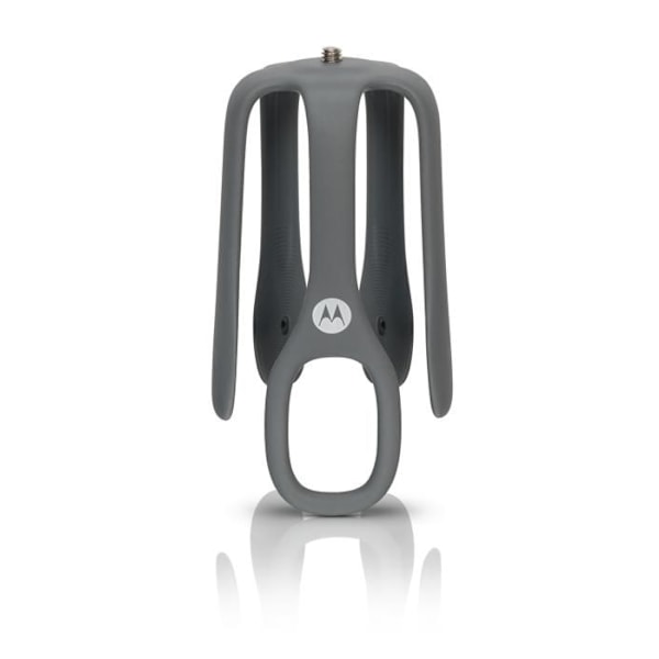 Motorola Support Spädbarnstelefon