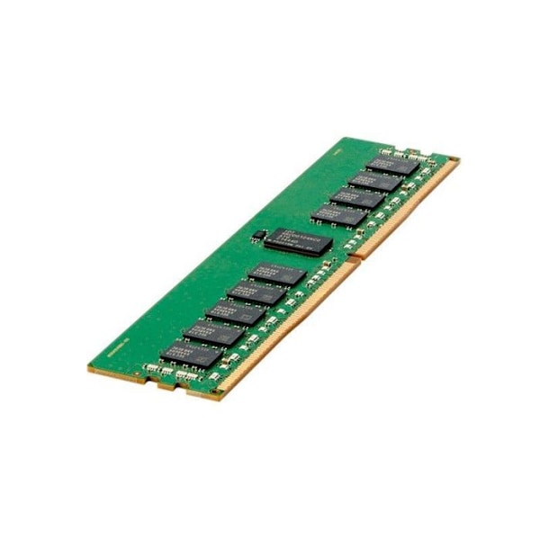 Hewlett Packard (hp) Hewlett Packard (HP) 32GB 2Rx4 PC4-3200A Memory AR Smart Kit P07646-B21
