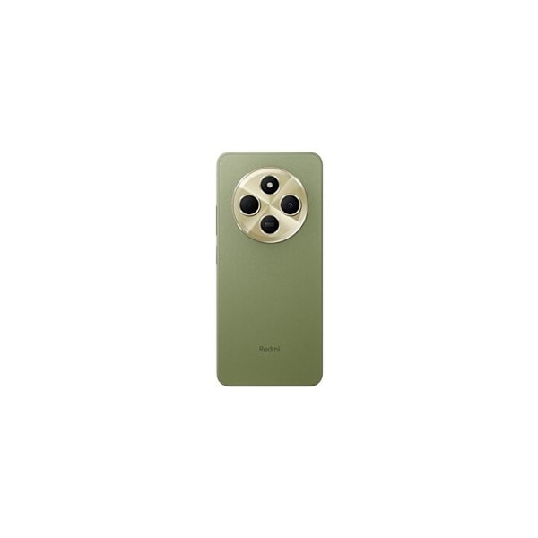 Xiaomi Redmi 14C Vert (8 Go /