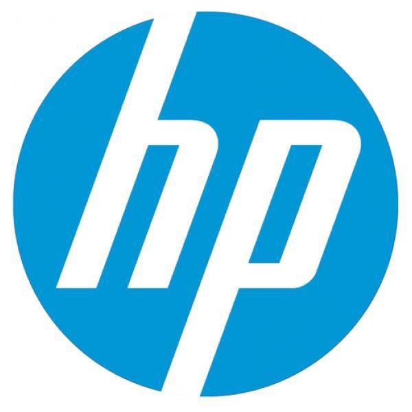 SKANNER, skannrar, dokument- och bildskanner, HP Scanjet Pro N4600 Fnw1HP