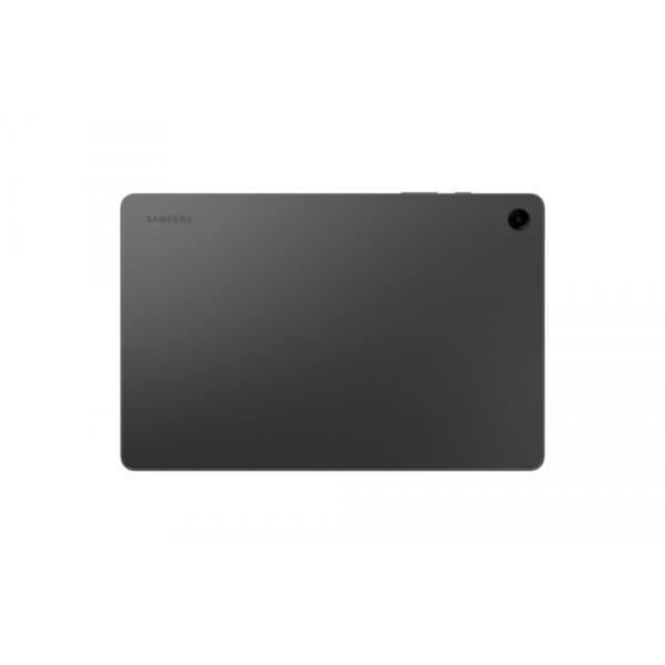 Tablett - Samsung - Galaxy Tab A9+ - 11" - 64 Go - 5G - Android