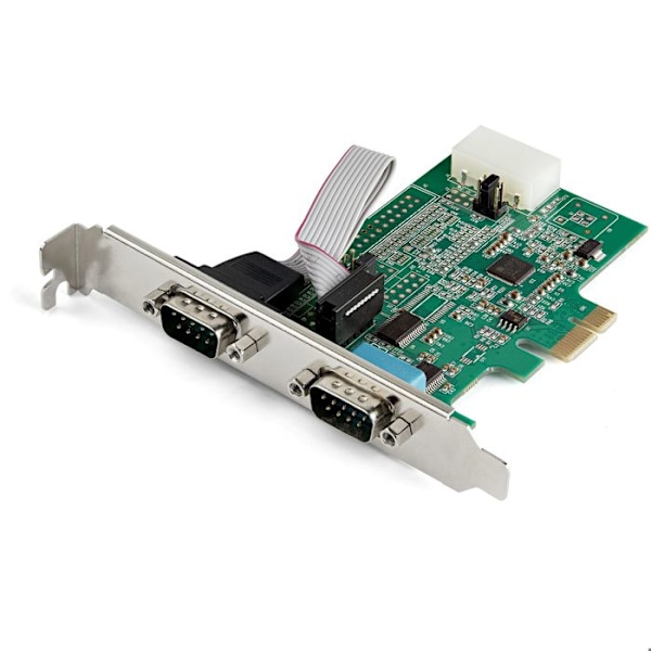 Startech PEX2S953 PCI-kort