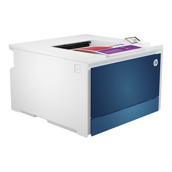 HP Color LaserJet Pro 4202dn