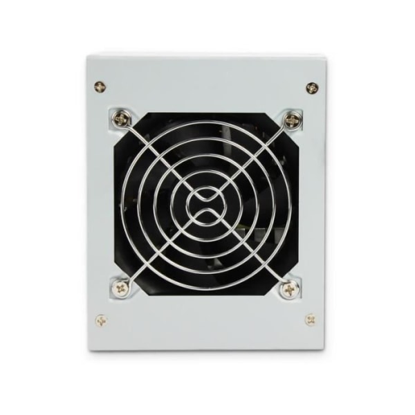 MICRO-ATX SFX 500W PC-strömförsörjning
