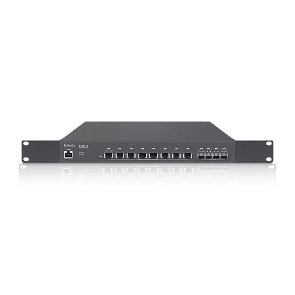 ENGENIUS - 1402A0159301 Svart