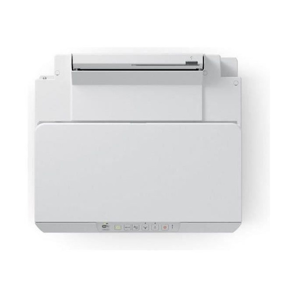 Epson Expression Photo XP-65
