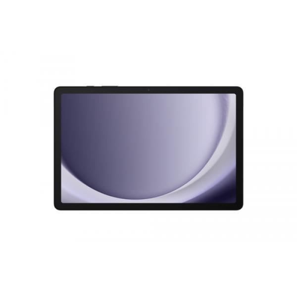 Tablett - Samsung - Galaxy Tab A9+ - 11" - 64 Go - 5G - Android