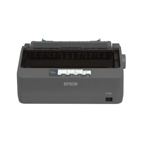 Epson LX-350 matrisskrivare