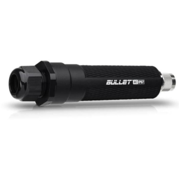 Bullet AC IP67