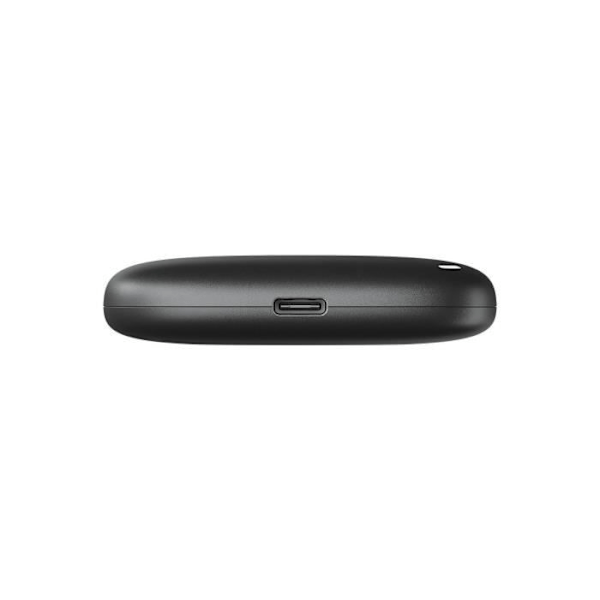Extern SSD-hårddisk - SYNOLOGY - BDS70-1T BeeDrive - 1 To - USB 3.2 Gen 2