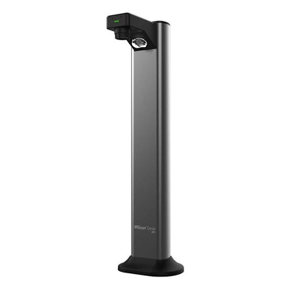IRIS kan Desk 7 Pro