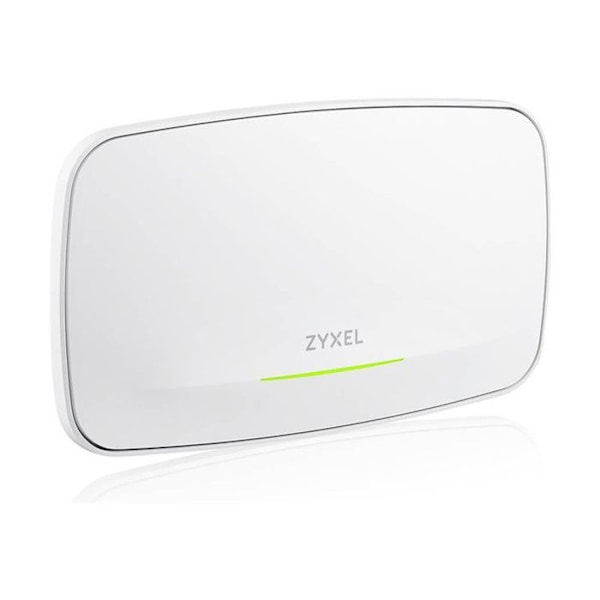 Zyxel NebulaFlex Pro WBE660S Grå