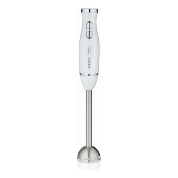Haeger Elegant stavmixer