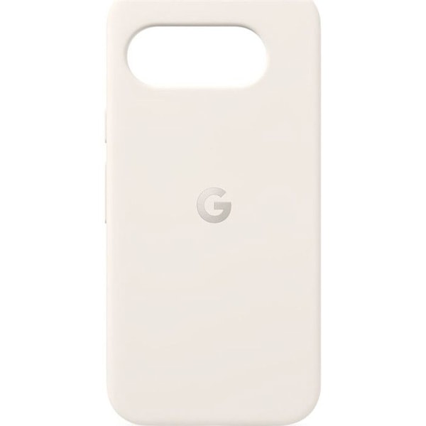 Silikonskal Porcelain för Google Pixel 9a