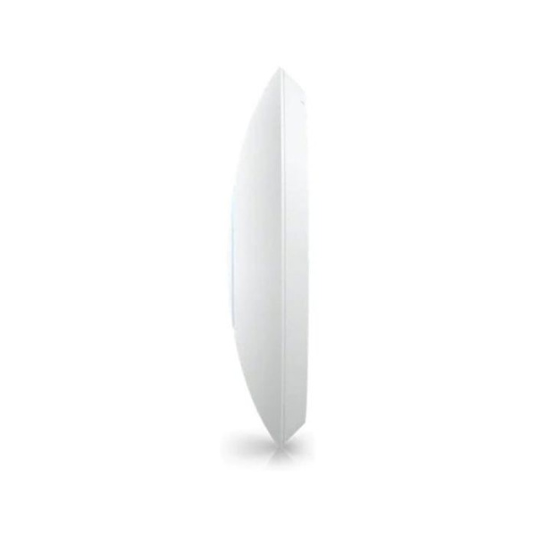 UBIQUITI AP UNIFI U6+ 3.0GBPS RJ45