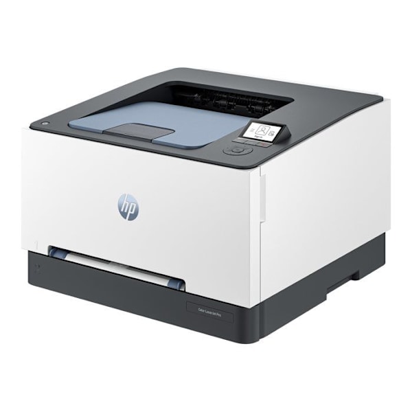 HP Skrivare HP Color LaserJe