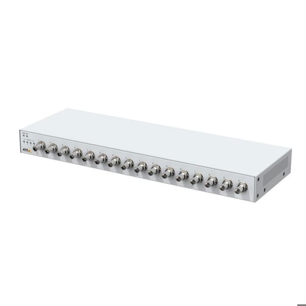 Axis M7116 02036-008 Vit