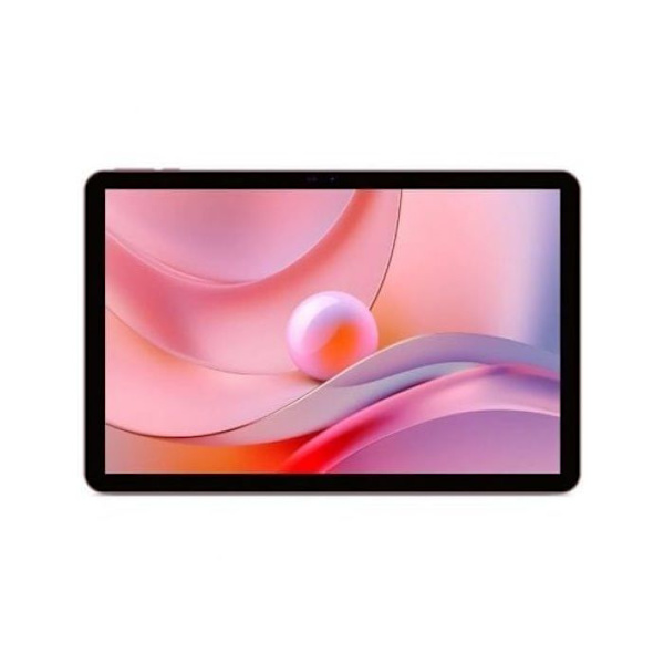 Tablet SPC Gravity 6 11? 128GB WiFi Octacore 4GB Rosa