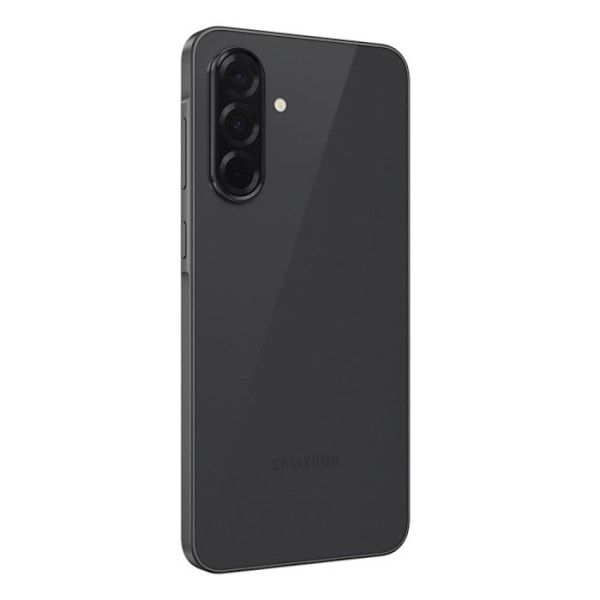 Samsung Galaxy A36 - Entreprenad