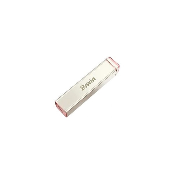 Biwin PD2000 2TB Ljusguld 2000 MB-s
