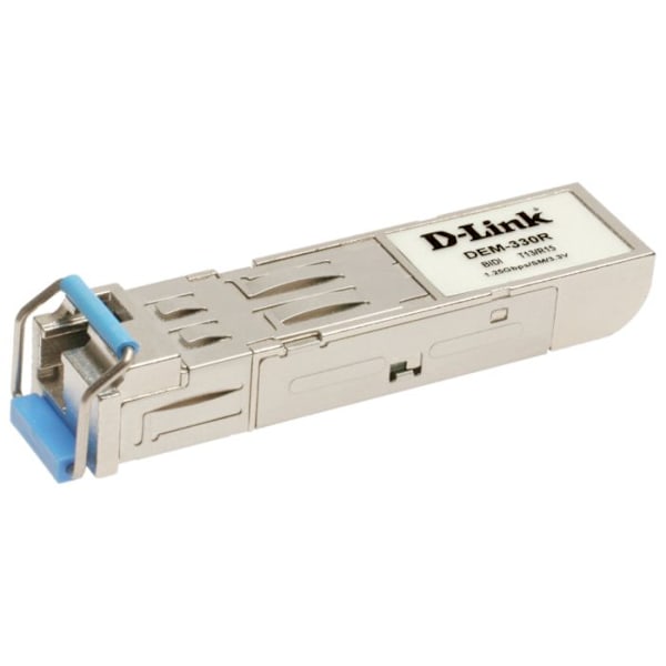 DLINK D-Link DEM 330R