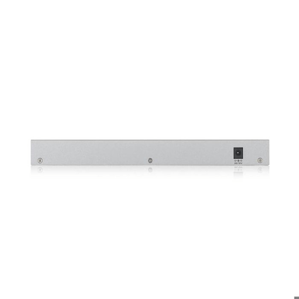 ZyXEL XGS1210-12 v2 Grå