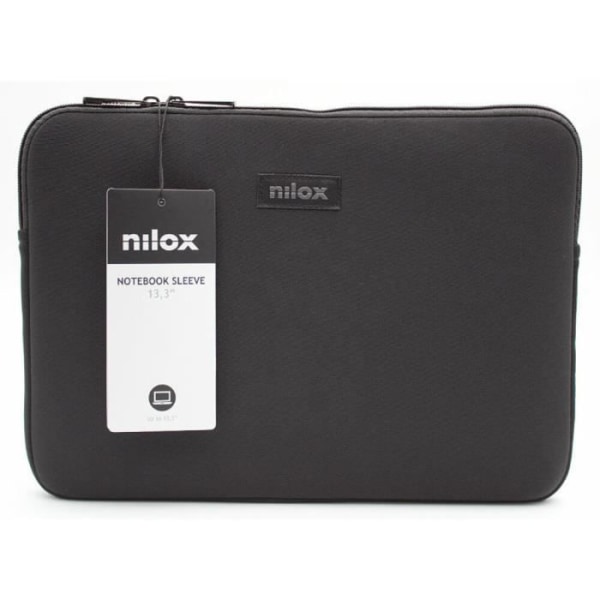 Laptopfodral Nilox NXF1301