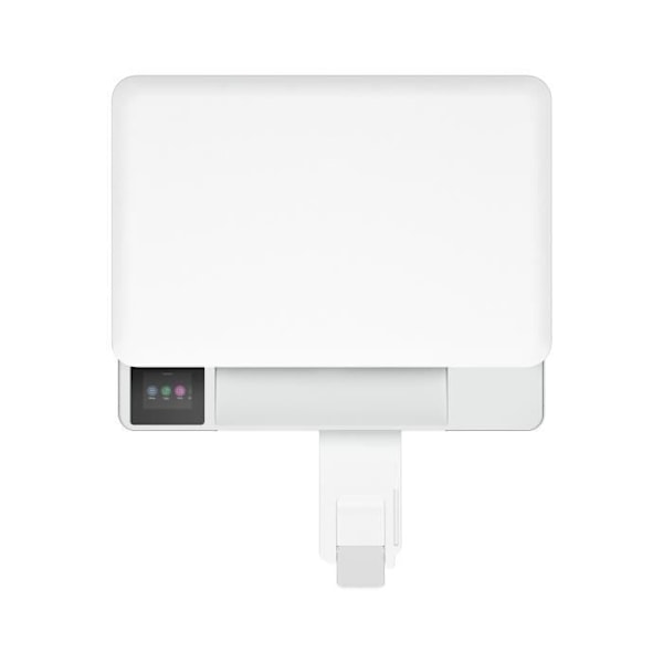 HP Envy 6110e Color Inkjet All-in-One-skrivare - Kopieringsskanning - 3 månaders Instant-bläck ingår i HP+
