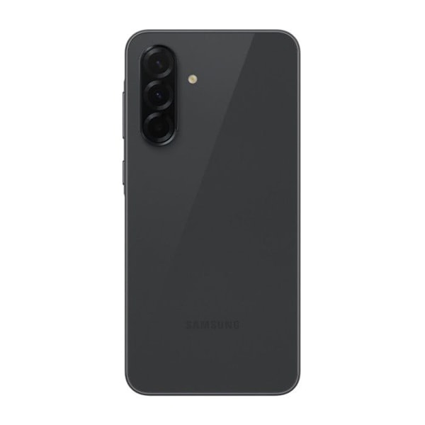 Samsung Galaxy A36 - Entreprenad