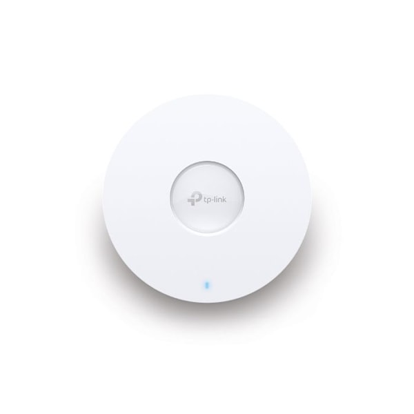 TPLINK Omada EAP670