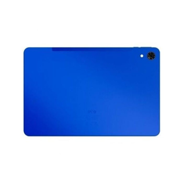 Tablet SPC Gravity 11? 128GB WiFi Octacore blå