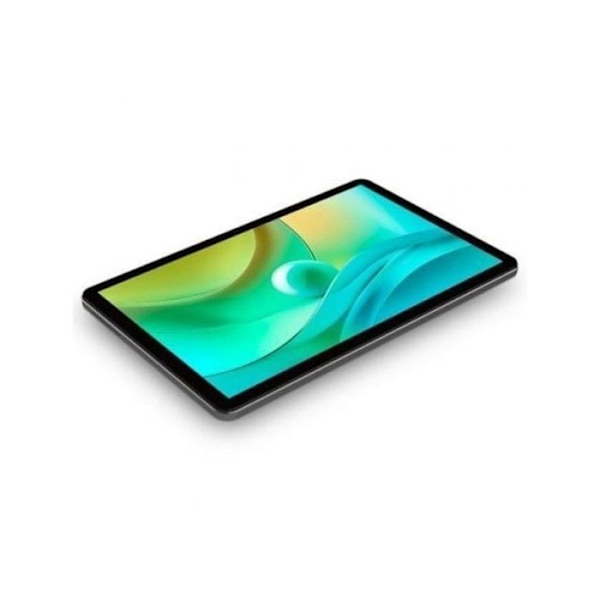 Tablet SPC Gravity 11? 128GB WiFi Octacore svart aluminium