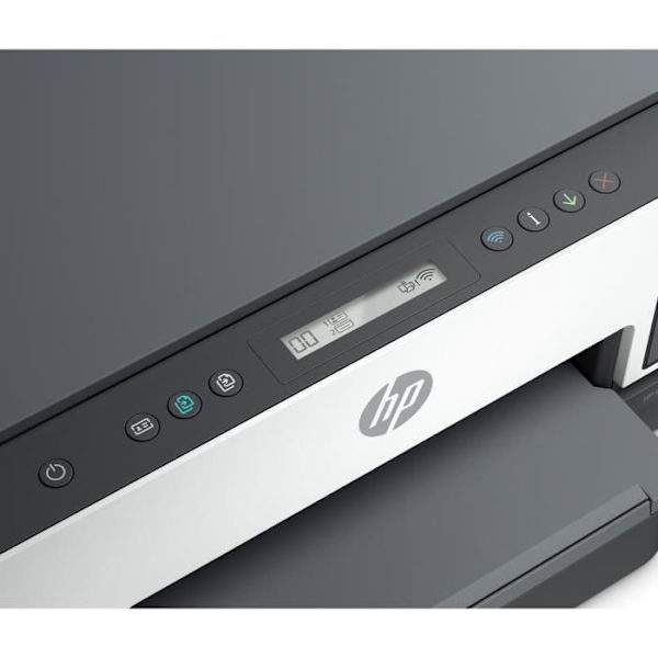 HP Smart Tank 7005 Color Ink Tank All-in-One-skrivare