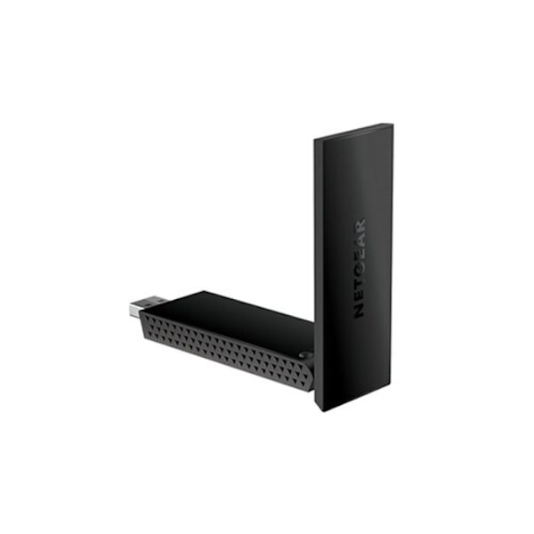 NETGEAR Nighthawk AX1800 (A750)