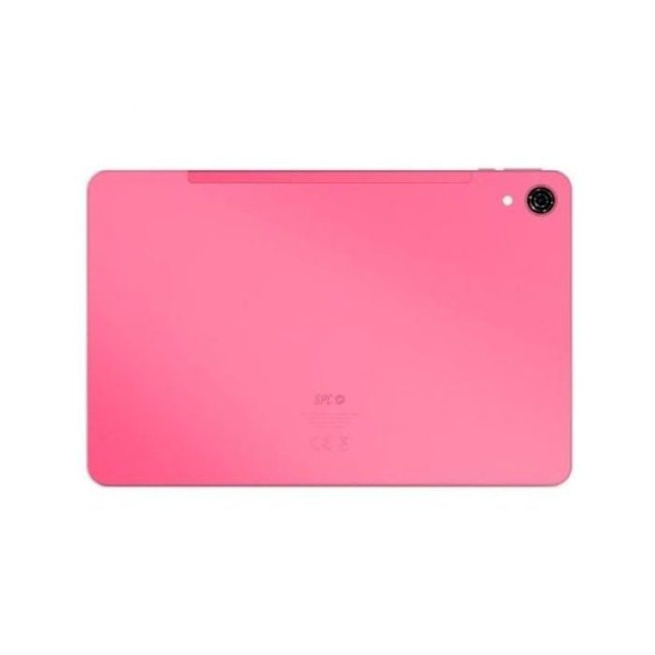 Tablet SPC Gravity 6 11? 128GB WiFi Octacore 4GB Rosa