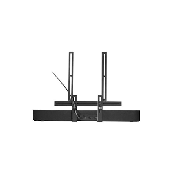 Vogel's Sound 3550 - Soundbar-stativ