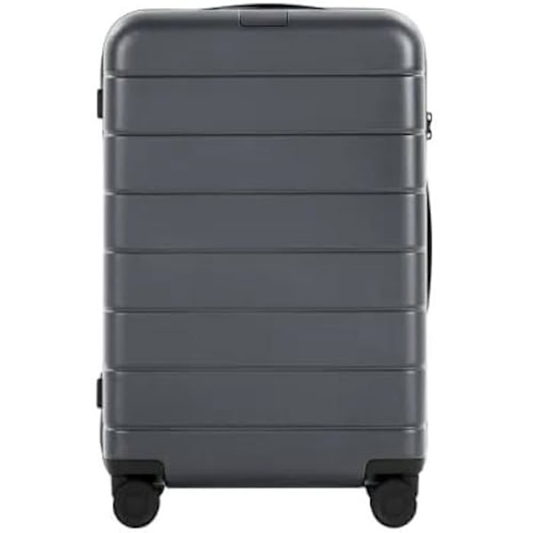 Resväska - XIAOMI - Classic Pro 26" - Grå - Stel - 4 360° hjul Grå