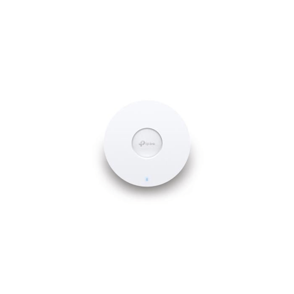 TPLINK Omada EAP670