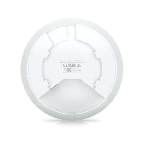 UBIQUITI AP UNIFI U6+ 3.0GBPS RJ45