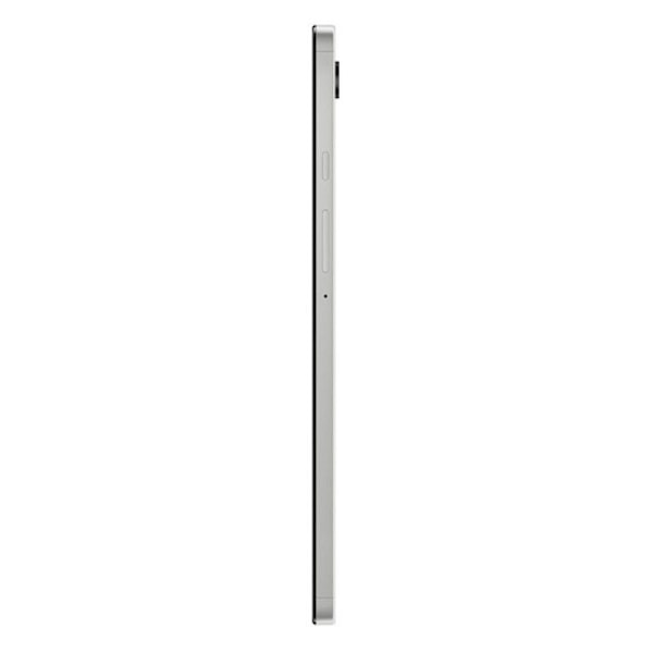 Tablet - Samsung - Galaxy Tab A9 - 64 GB - 8.7" - Android 13 - Silver