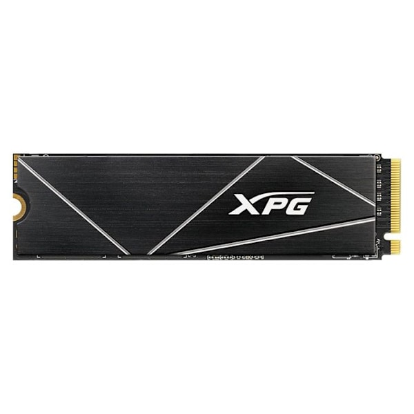 ADATA XPG GAMMIX S70 BLADE 4 T