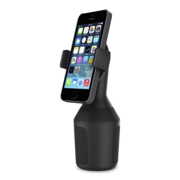 BELKIN Cup Mount Universal Bilhållare - Smartphone