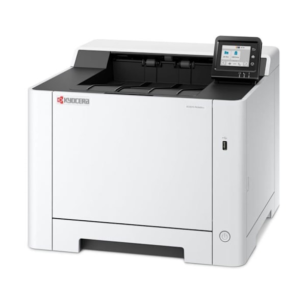 Kyocera Imp.PA2600cx A4 Färg 2