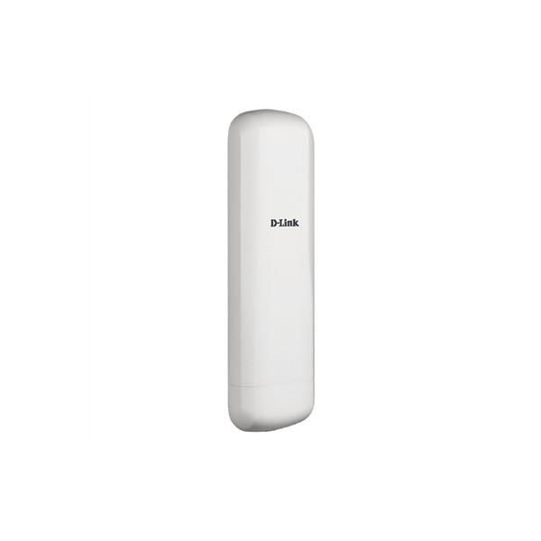 D-Link DAP-3711. Maximal dataöverföringshastighet: 867 Mbit/s, Maximal dataöverföringshastighet (5 GHz): 867 Mbit/s, LAN