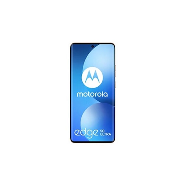 5G-LTE IP68 smartphone med Snapdragon 8s Gen 3 Octo-Core 3,0 GHz-processor, 144 Hz pOLED böjd pekskärm 6,7' 1220 x 2712, 1